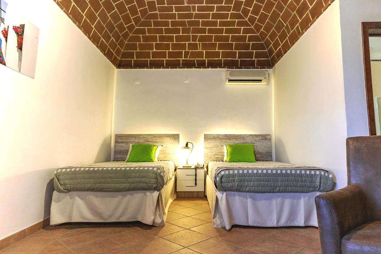 Monte Do Colmeal - Country House & Wine ξενώνας Mourão Εξωτερικό φωτογραφία